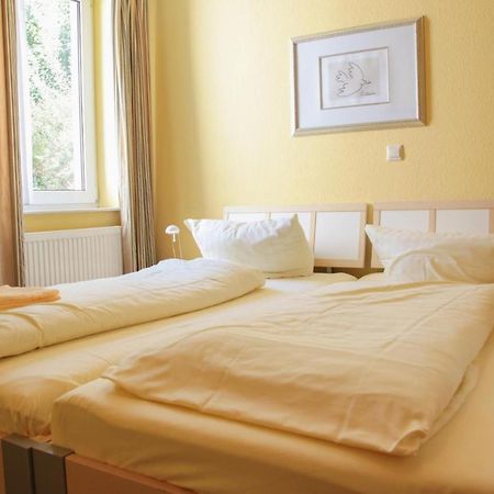 Апартаменты Residenz Muehlenberg In Willingen 2 Экстерьер фото